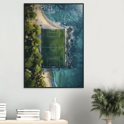 da12c8a0-9789-4a95-9d88-b4112fa2104a