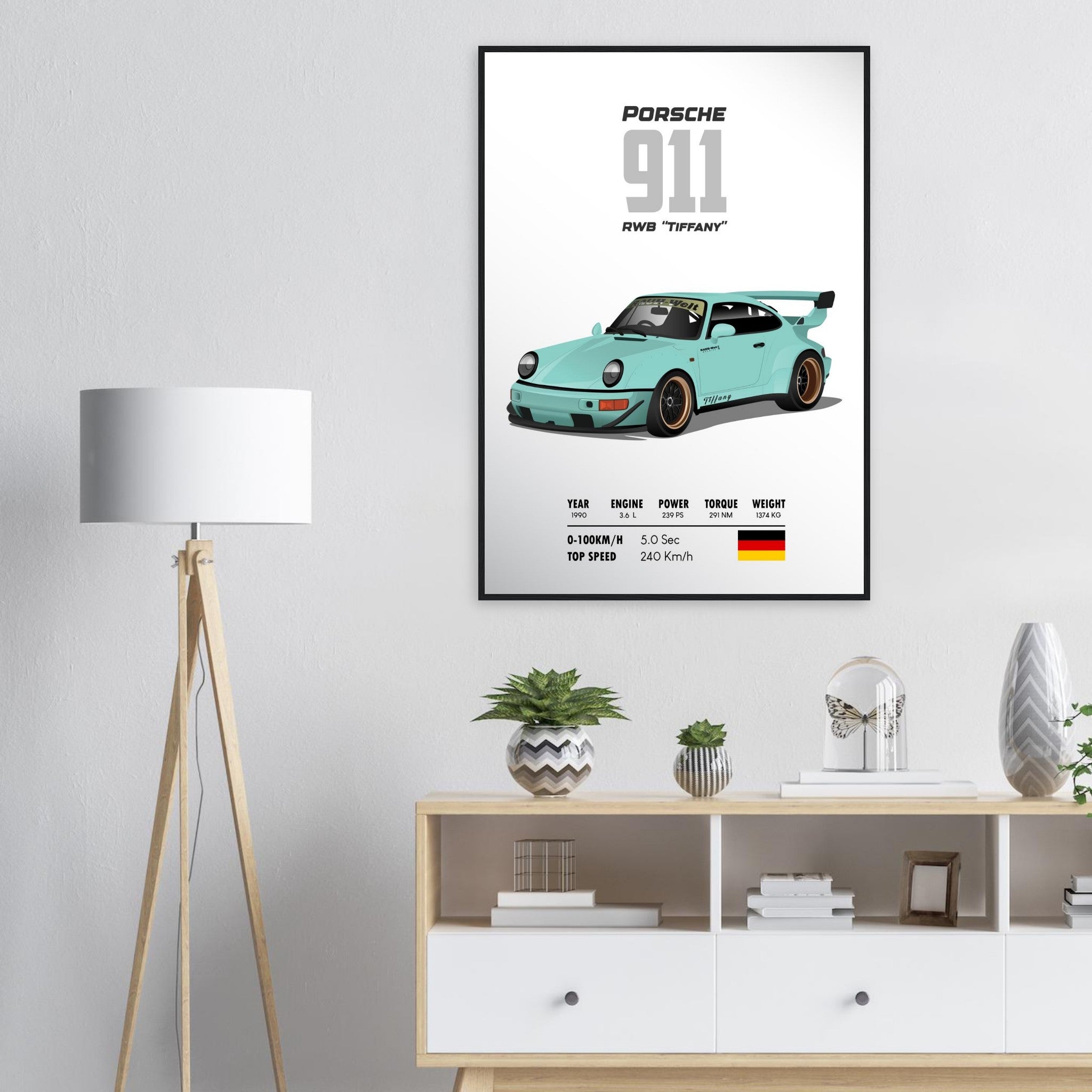 da16b598-35c0-4730-87ae-3ac007bebdde