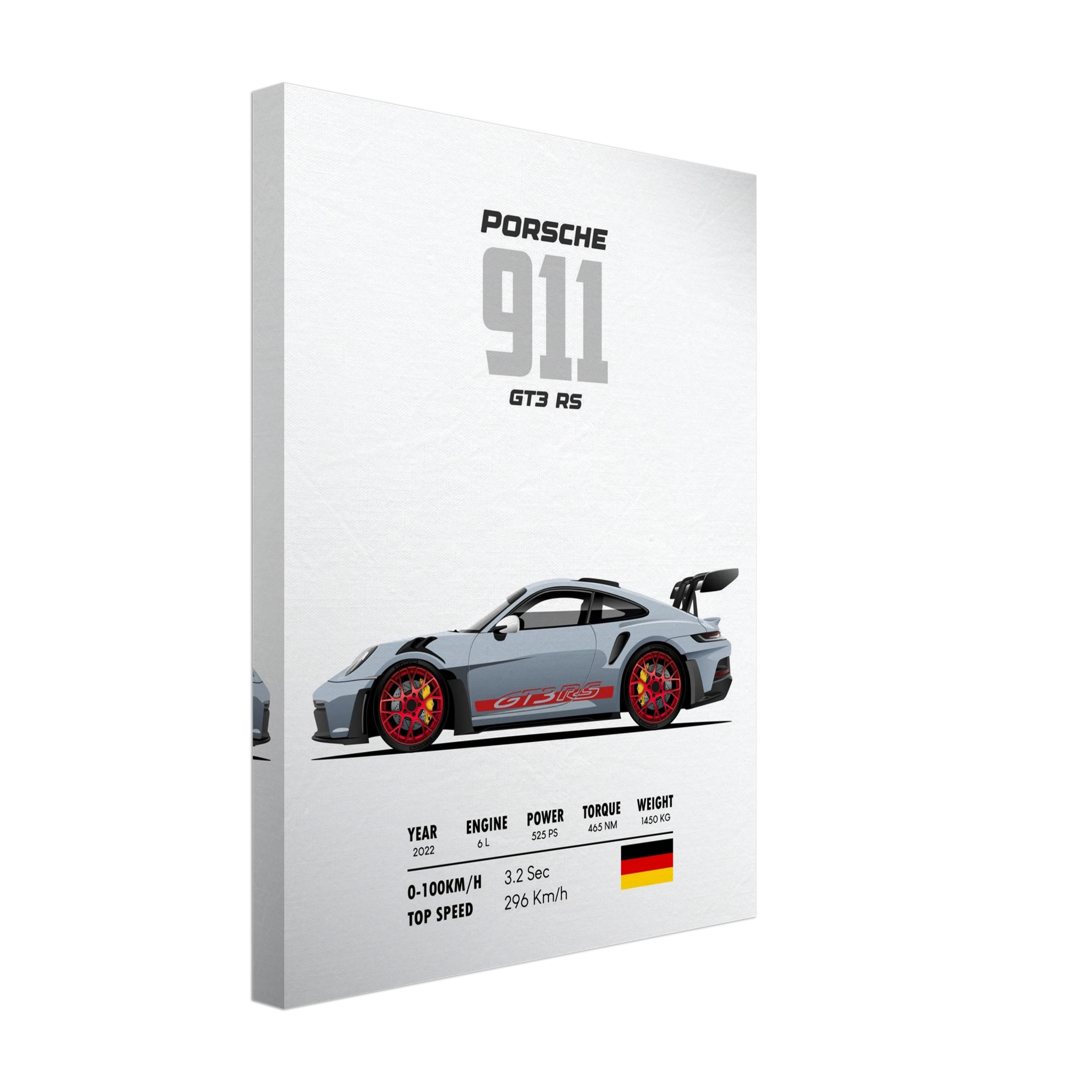 da34509d-9304-440a-af27-c4df472ef44f