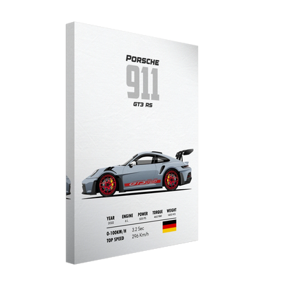 da34509d-9304-440a-af27-c4df472ef44f