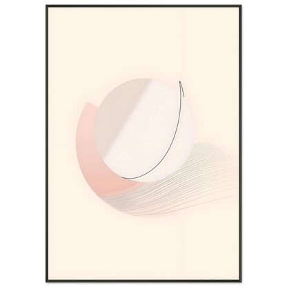 da36e6ec-92b1-47f2-9c9c-dcb67d218d51