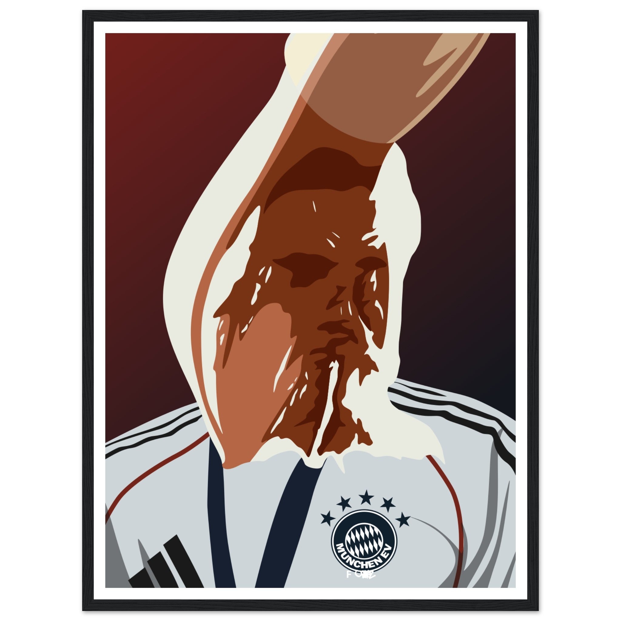 da423805-fa17-46c4-9d1b-89ea873428cd