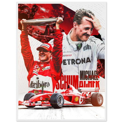 da6315a2-9aa4-4497-93d7-544c9b5954c5