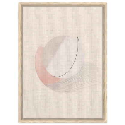 da77ad82-3a87-4dfb-b437-509bf8ce8e4c