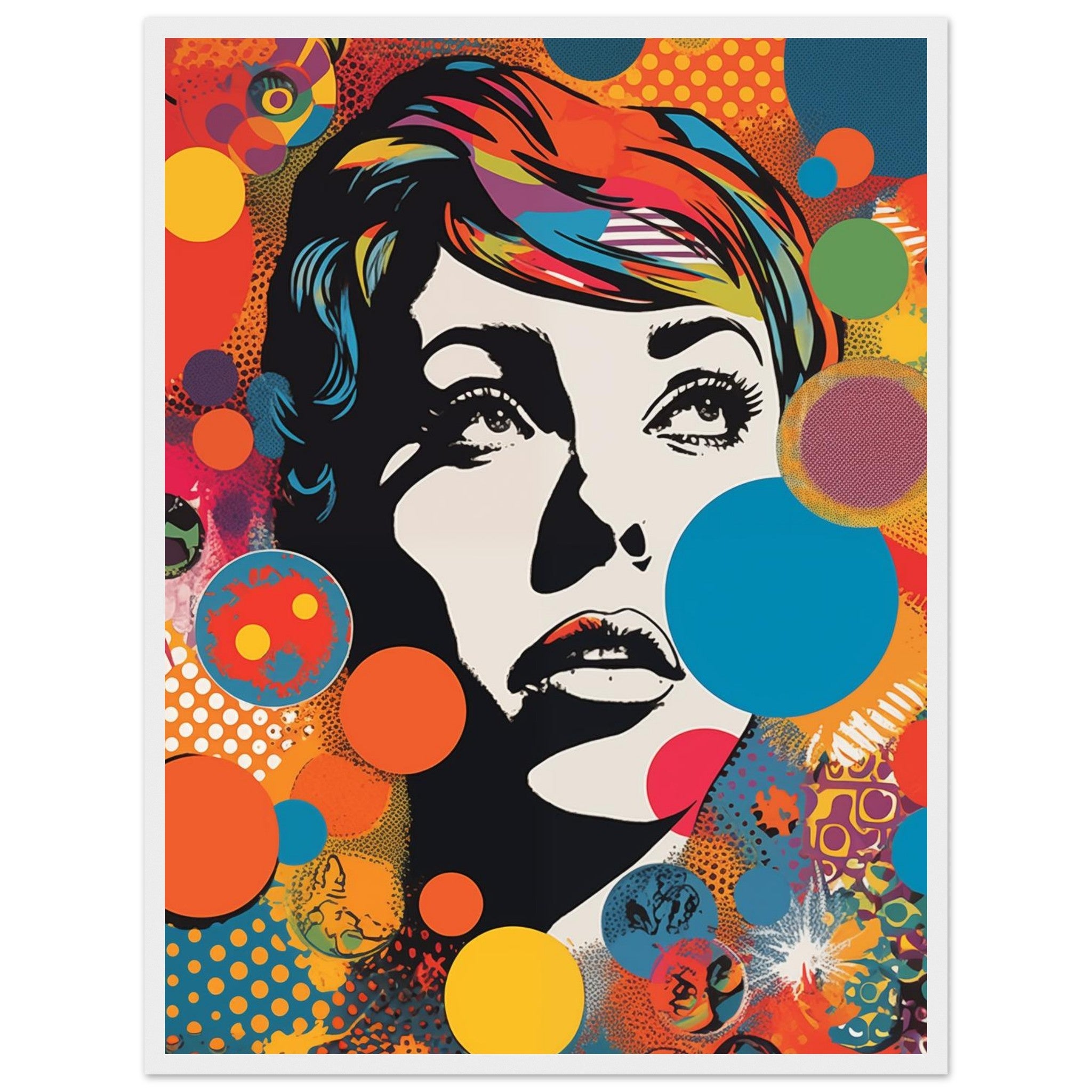 da782863-9205-4c02-9cc4-6b213a9c001e