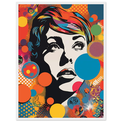 da782863-9205-4c02-9cc4-6b213a9c001e