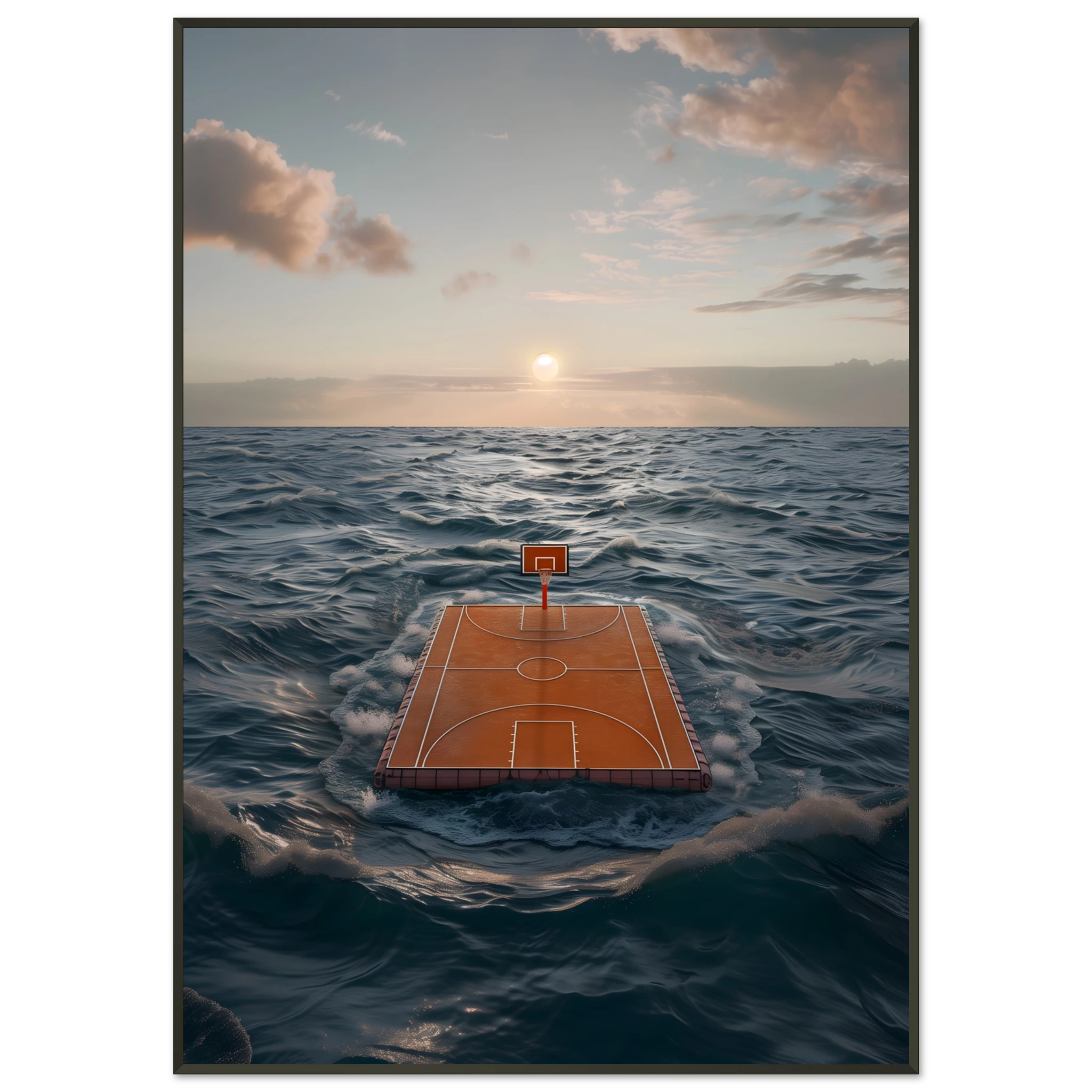 da8390f2-f456-465f-a7e4-16f0d2ca0ca6