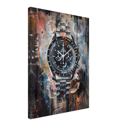 dab2e527-f695-4b2d-b7bc-f5191c48d307