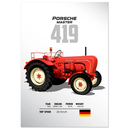 dabea360-c04a-4040-8958-385a2453a61b