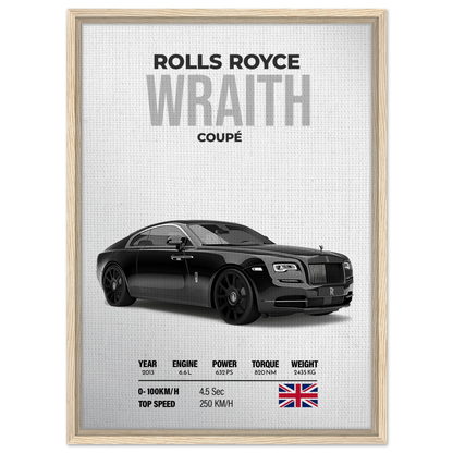 daca960f-8125-4cbb-8f7d-4708ee3aa741