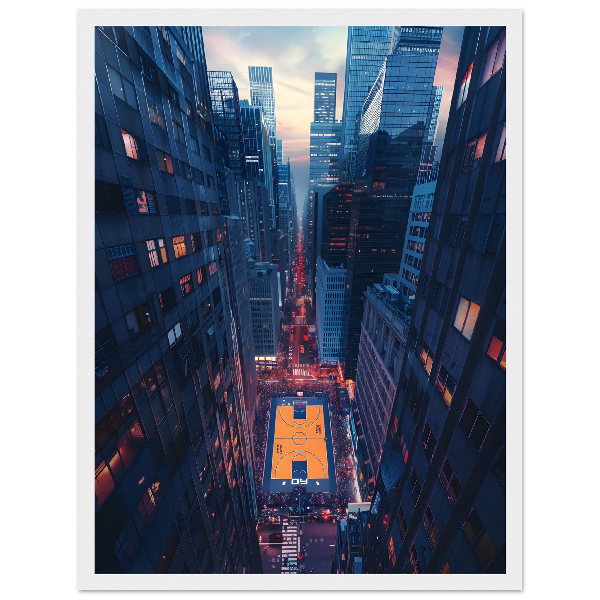 dad2ab32-1ad1-4751-bdc8-9f99f8ce31f2