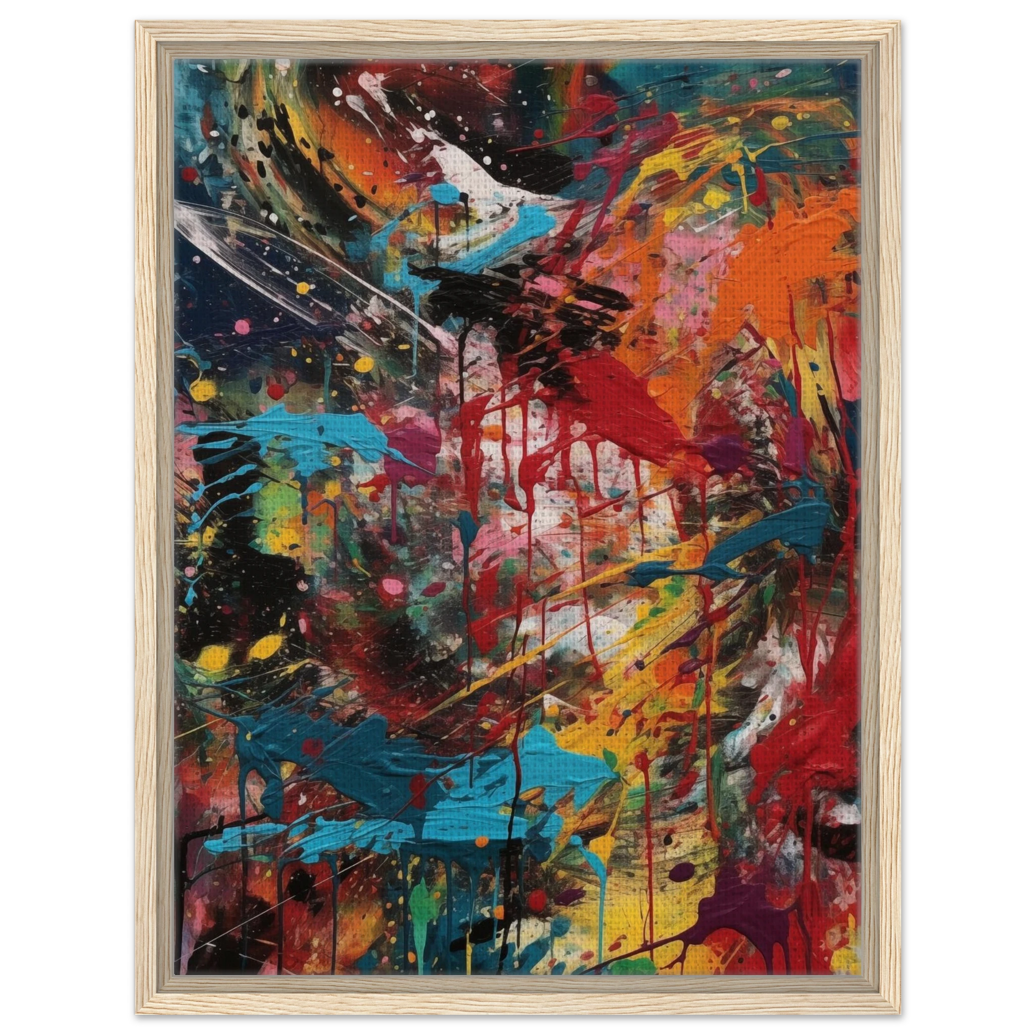 dad60e32-8b8c-41fe-94b2-6351b008dc4e