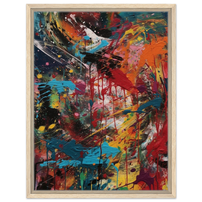 dad60e32-8b8c-41fe-94b2-6351b008dc4e