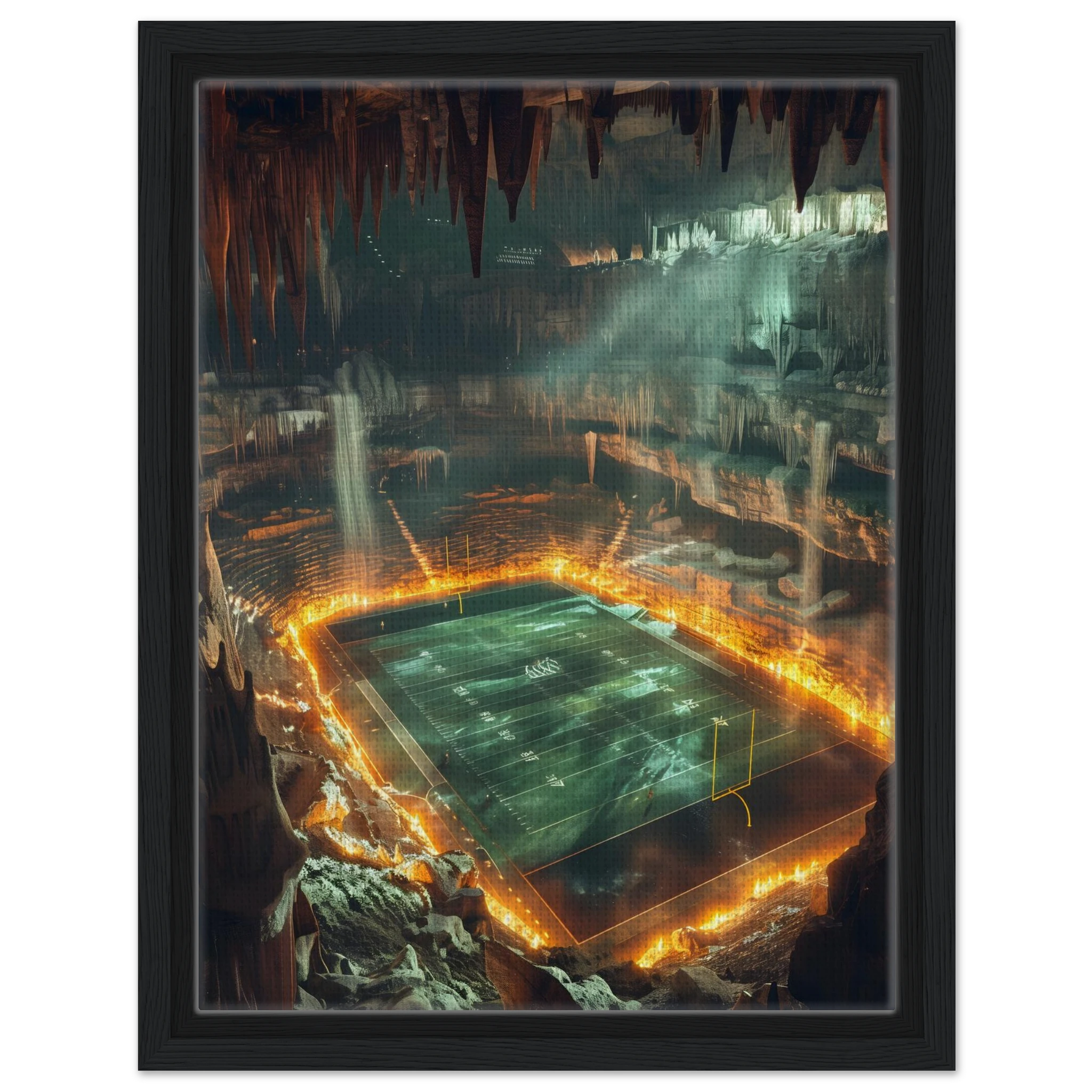 dadcce2c-0da9-48eb-adba-a63bfe0281aa