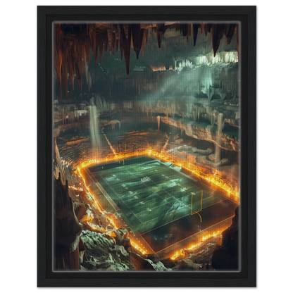 dadcce2c-0da9-48eb-adba-a63bfe0281aa