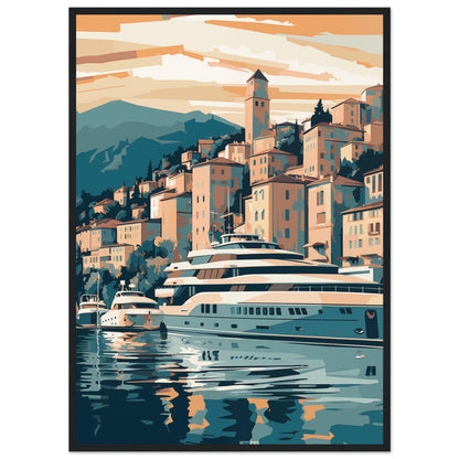 dadea88c-0d6d-481c-bc1c-b40a45784a84