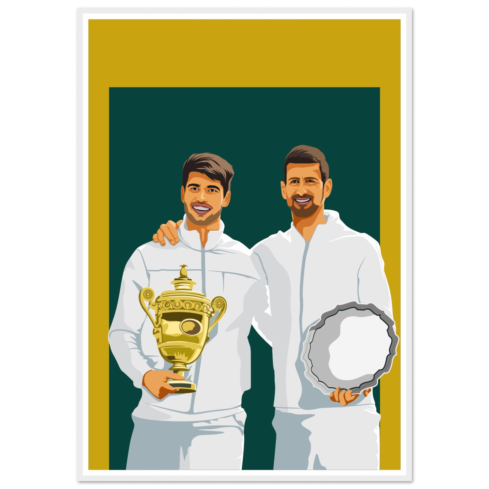 dae044b2-45a9-4c29-a965-c78024982145