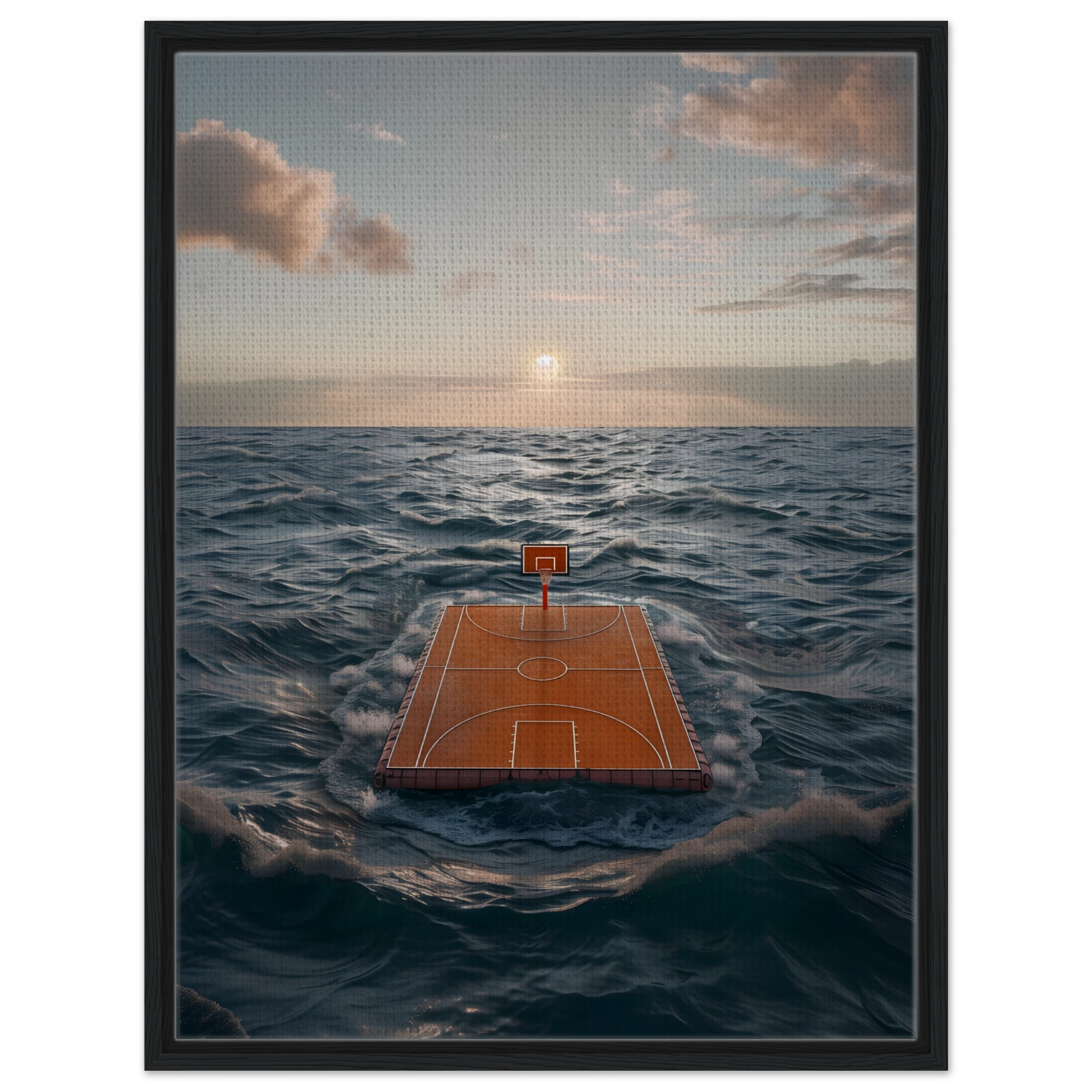 dae8b729-345a-41dc-9d58-f6e7a4c6310d