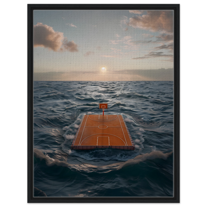 dae8b729-345a-41dc-9d58-f6e7a4c6310d