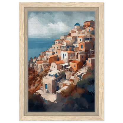 daedd196-7735-4200-bb73-1cbbd437c9dd