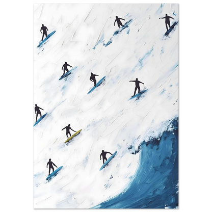 daf8f778-b05e-46ad-b365-31eaa4569059