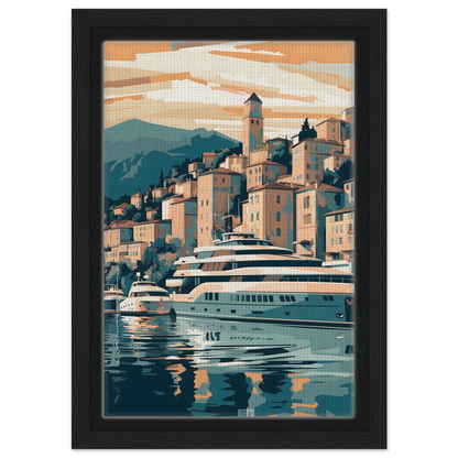 daf95527-e2b3-4b4e-9c3e-65921a774632