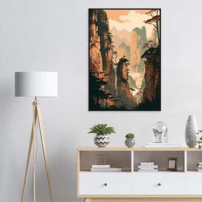 dafe73b6-7bc4-42a4-8530-80f20f1e8b84