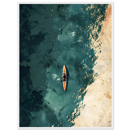 db01bd44-504c-4c83-ad6c-9094b64adea5