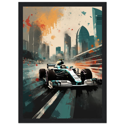 db0286d8-8d06-40ae-b943-78ee969af2e5