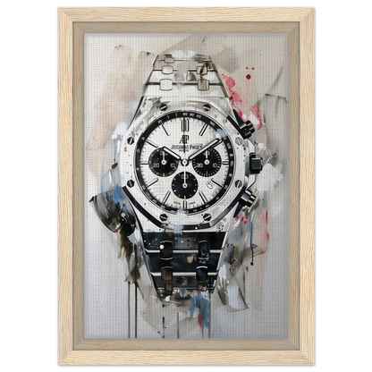 db0c75fb-3931-4488-990f-830a605be857