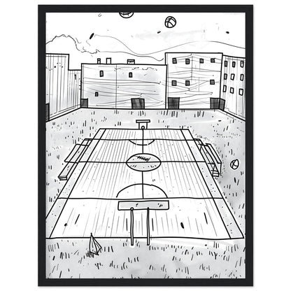 db0de9f3-1d38-4431-b785-6021277aa51d