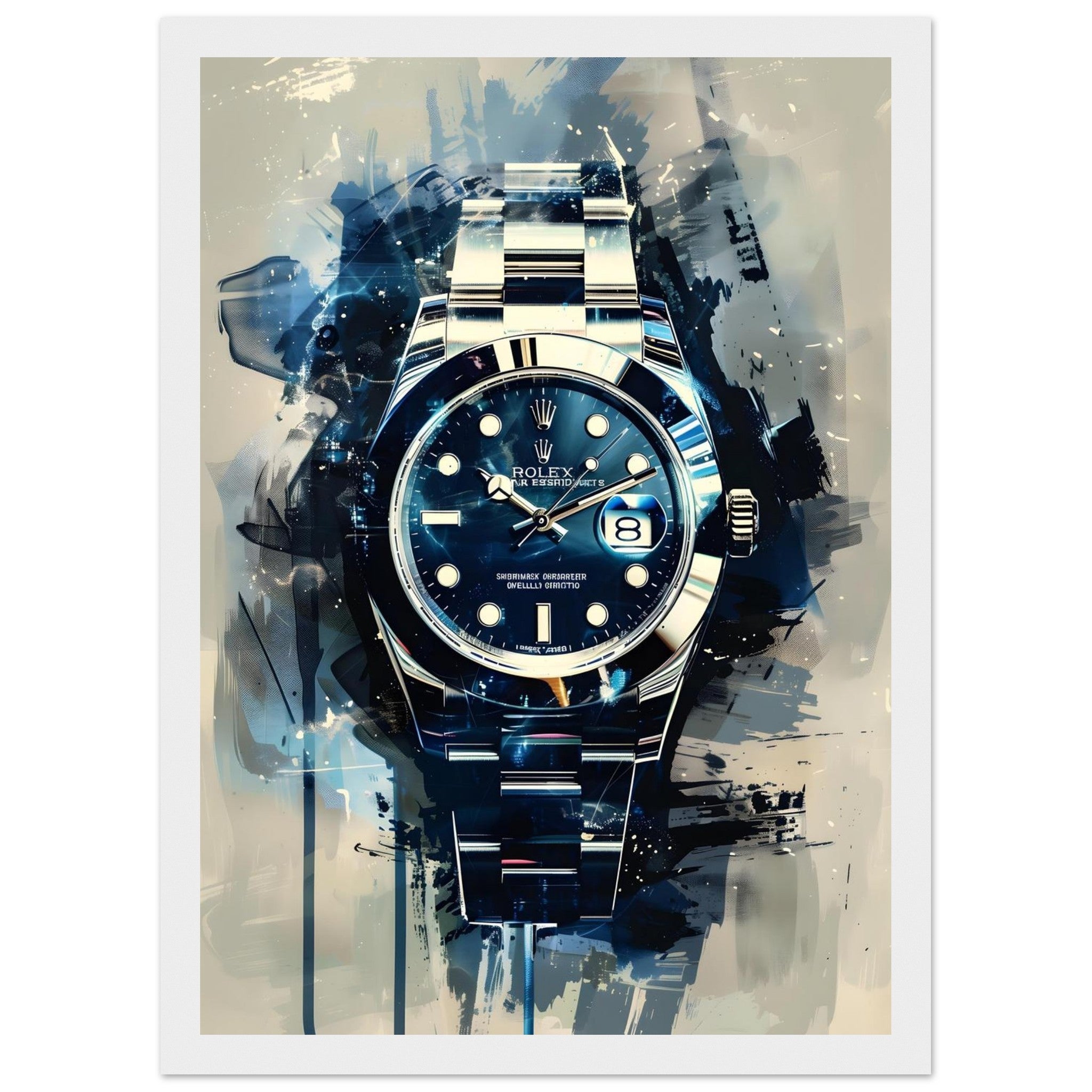 db2039e1-647d-45a5-9f4e-1b460043bd4e