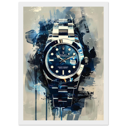 db2039e1-647d-45a5-9f4e-1b460043bd4e