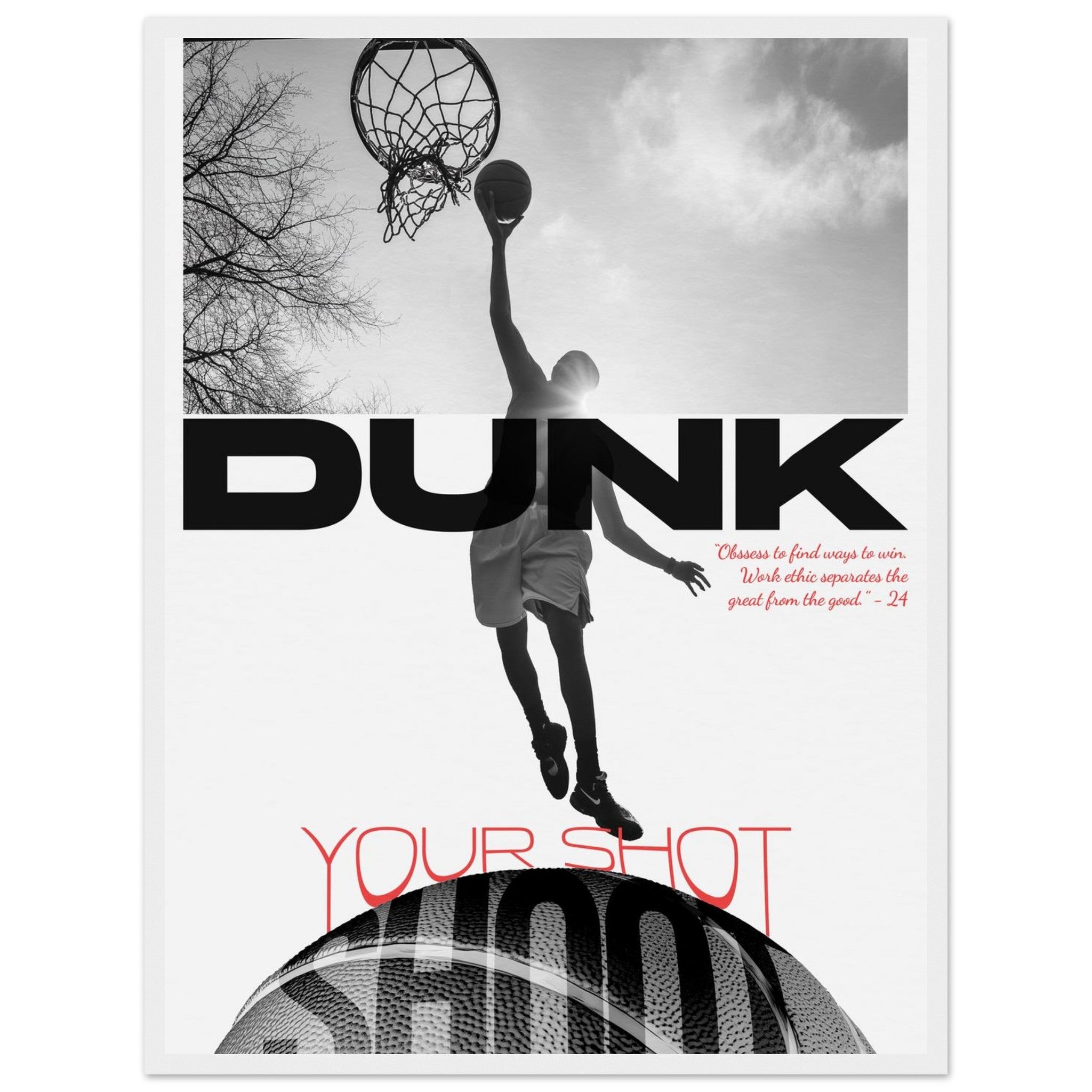 db2f0b31-53aa-4e7b-be6e-eb1ac2923278