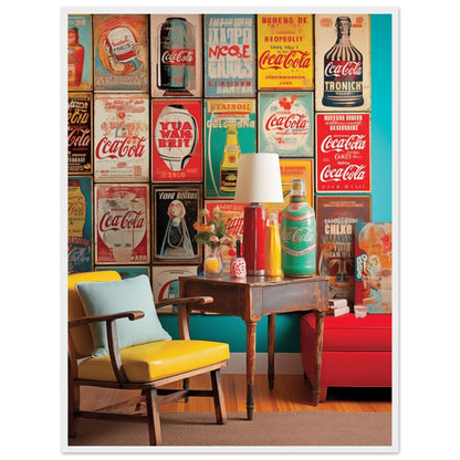 db3295f1-678d-4d86-a490-8179756c2430