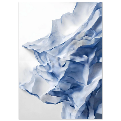 db3b9348-aac1-431f-88a4-59bdc3ee6157