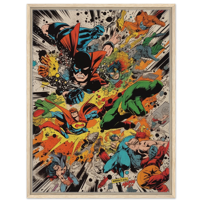 db3d87c8-8d44-40b3-8b14-3045eb39f229