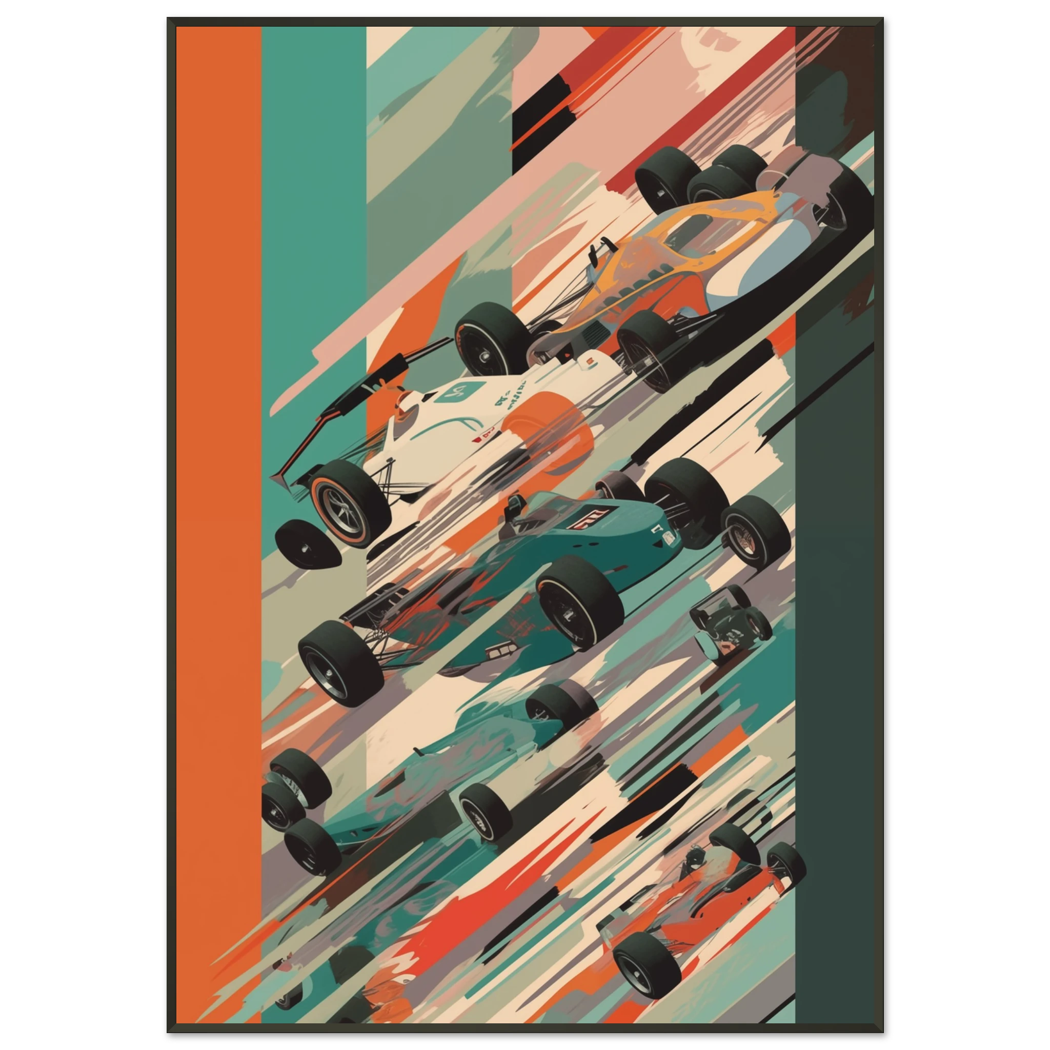 db4895a4-5d37-4183-b8d3-945403fdc5ec