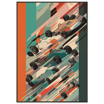 db4895a4-5d37-4183-b8d3-945403fdc5ec