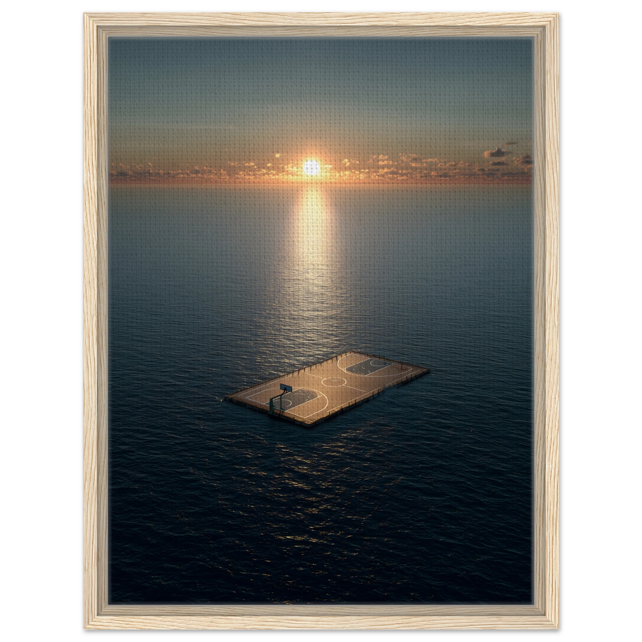 db605c7d-d9c6-4bea-989e-9c745c797001