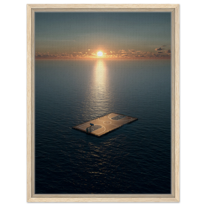 db605c7d-d9c6-4bea-989e-9c745c797001