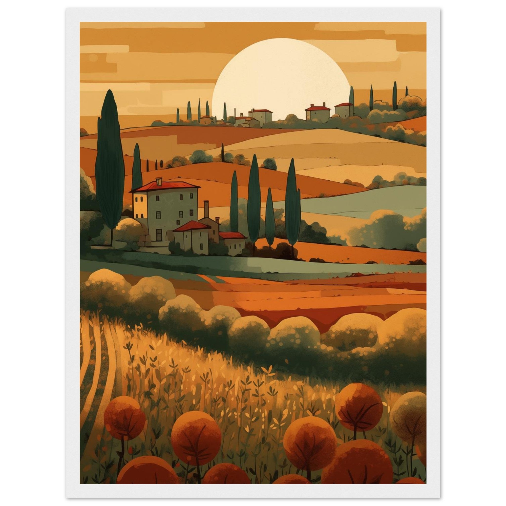 db6e190e-2906-4614-87c3-42f350293af4