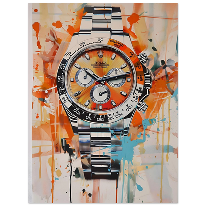 db71629b-6c97-43c8-8e3e-86bec50a40a1