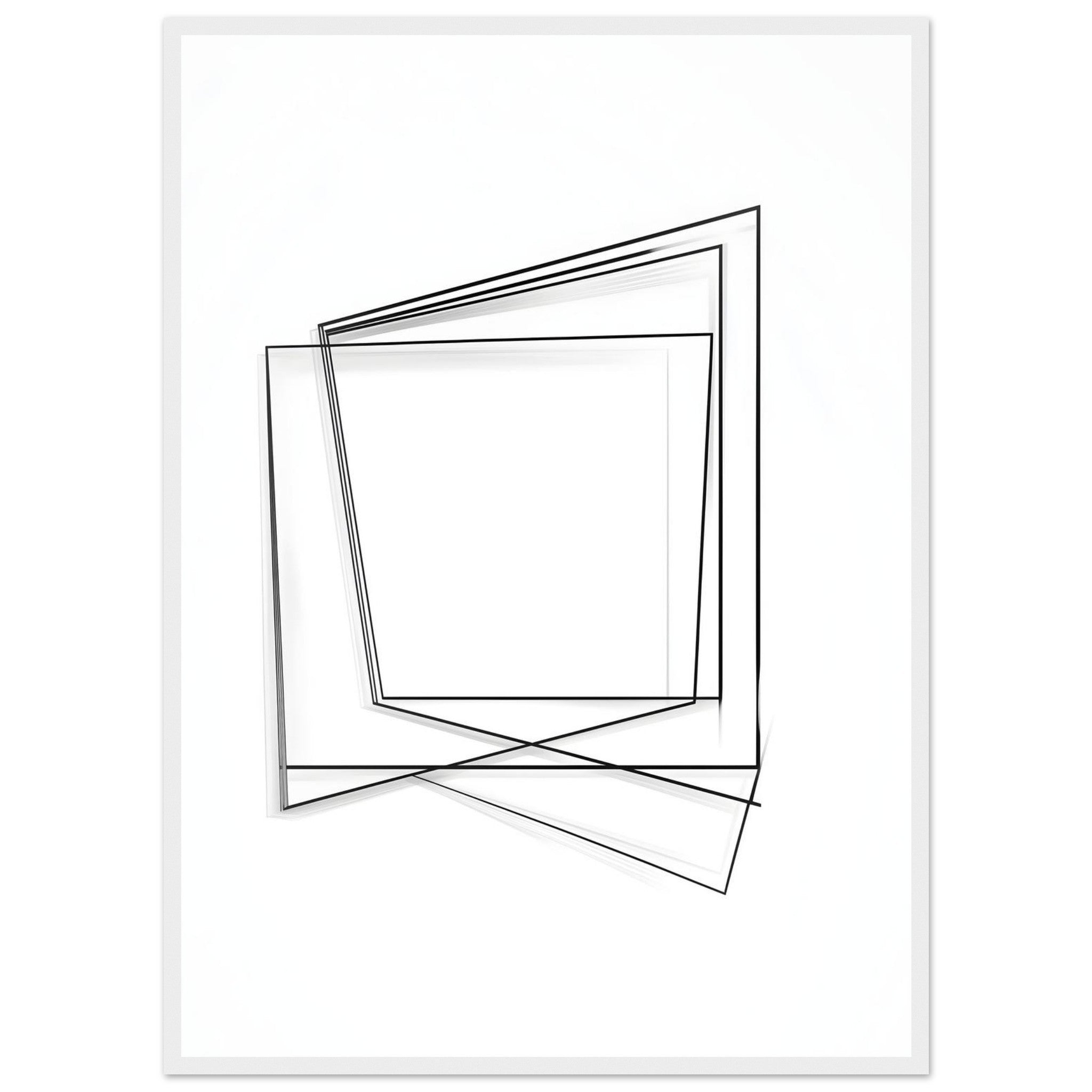 db71da77-7edc-4ad2-aabd-6d01ebe7ed32