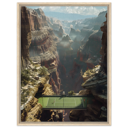 db8759b8-7985-4e78-85a8-97e212299078