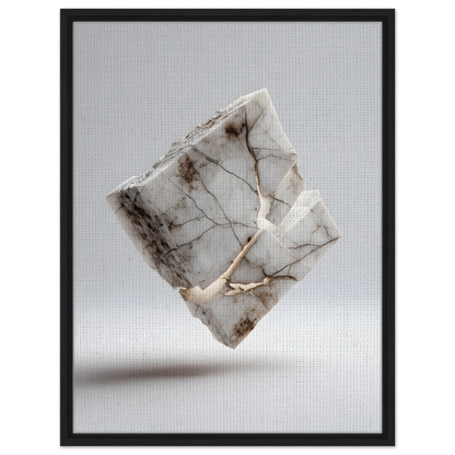 dba1f705-d94c-47b7-bd2f-599ea56a029c