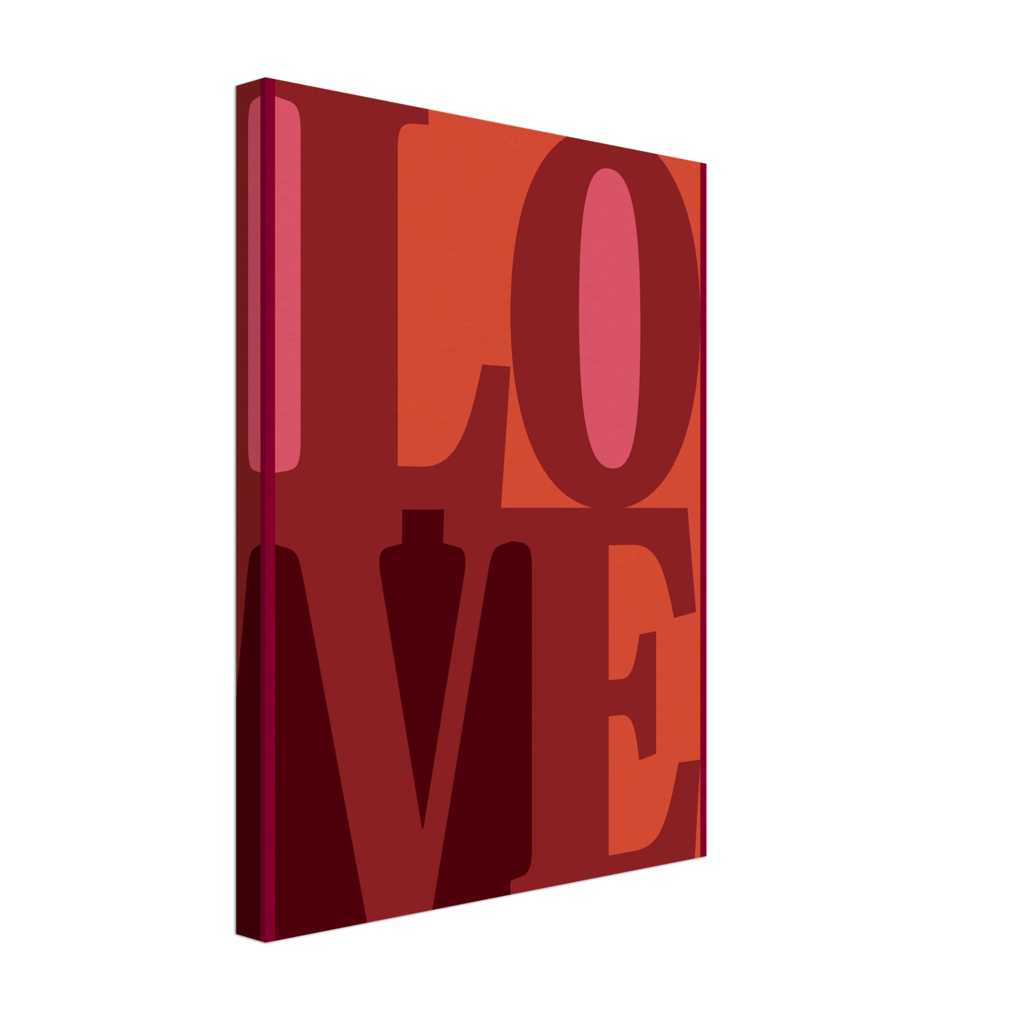 dbbe4da1-1404-447d-8cf7-09b19bfe8dca