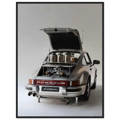 dbc0941f-51f5-438c-a455-9653d002268e