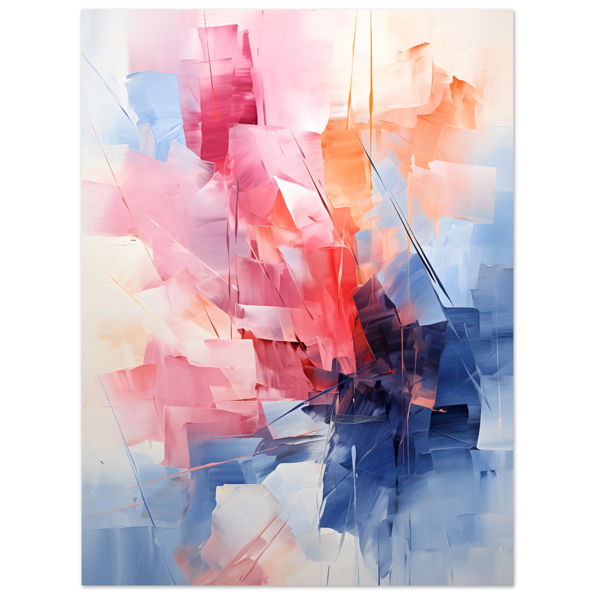 dbc0d9b7-e806-44d6-9772-268a3d94d436