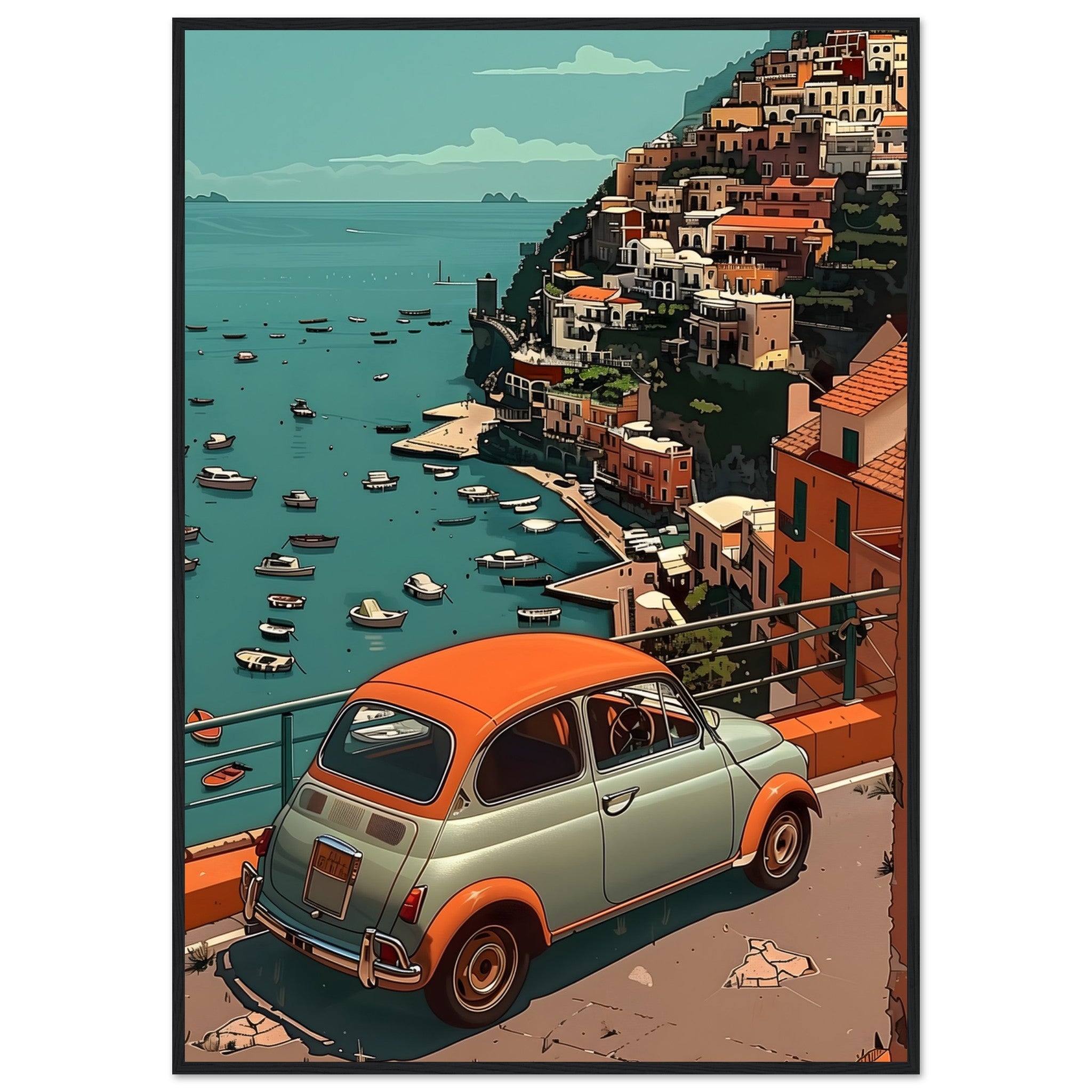 dbc18863-874f-41b2-9070-978718564975